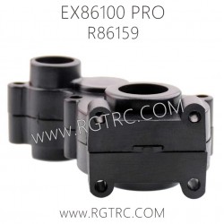 RGT EX86100 PRO RC Car Parts R86159 Drive Gear Box