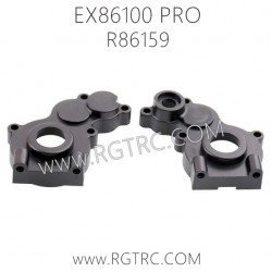 RGT EX86100 PRO Parts R86159 Drive Gear Box