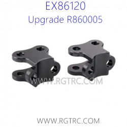 RGT EX86120 FJ Desert Fox Upgrade Parts Seat of Connect Rod