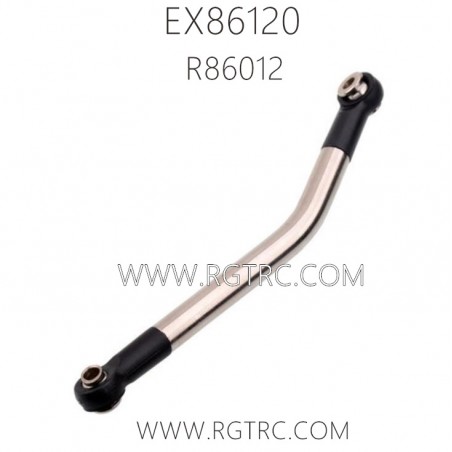 RGT EX86120 Parts R86012 Thrust Pull Rod
