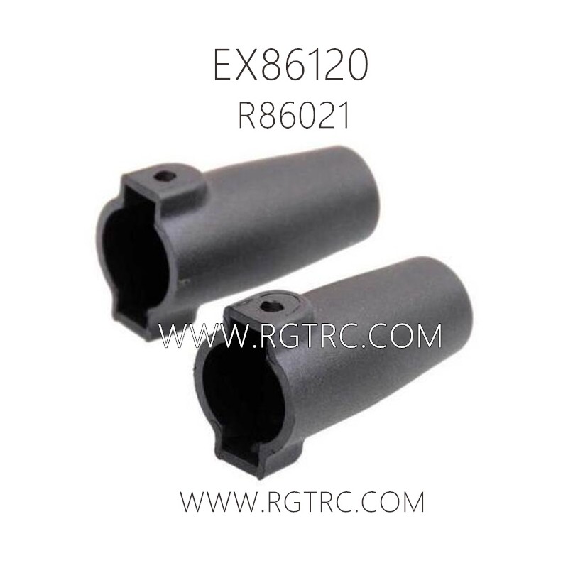 RGT EX86120 FJ RC Car Parts R86021 Rear Seat