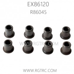 RGT EX86120 Parts R86045 Steering Bushing