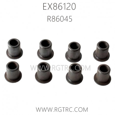 RGT EX86120 Parts R86045 Steering Bushing
