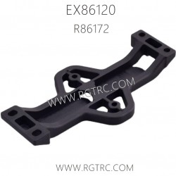 RGT EX86120 RC Car Parts R86172 Connect Seat of ESC
