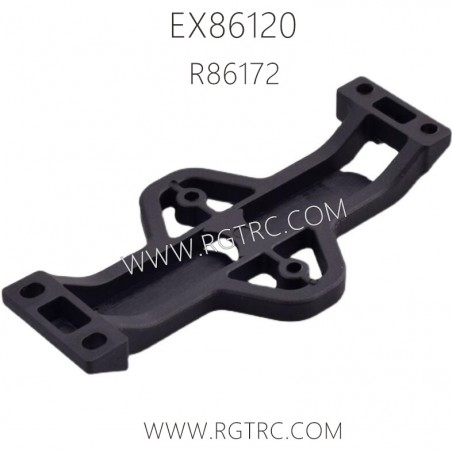 RGT EX86120 RC Car Parts R86172 Connect Seat of ESC