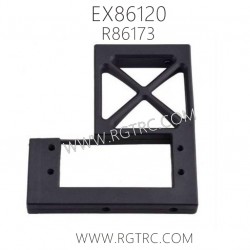 RGT EX86120 RC Car Parts R86173 Servo Holder