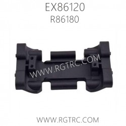 RGT EX86120 RC Car Parts R86180 Medium Gearbox Base