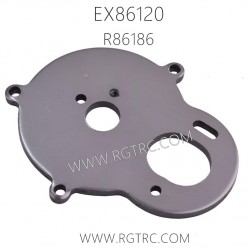 RGT EX86120 RC Car Parts R86186 Motor Seat