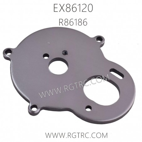 RGT EX86120 RC Car Parts R86186 Motor Seat