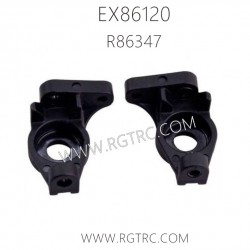RGT EX86120 Parts R86347 Steering Cups