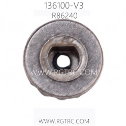 RGT 136100-V3 Parts R86240 Small Bevel Gear 14T