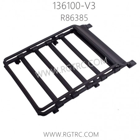 RGT 136100 V3 Parts R86385 Roof Rack