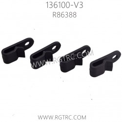 RGT 136100 V3 Parts R86388 Wire Buckle