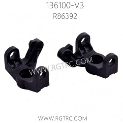 RGT 136100 V3 Parts R86392 Steering Seat