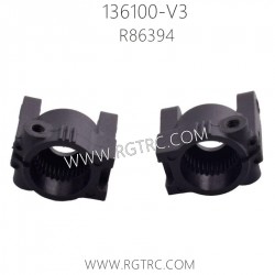 RGT 136100 V3 Parts R86394 Steering Fixing Seat