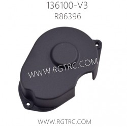 RGT 136100 V3 Parts R86396 Motor Dust Cover