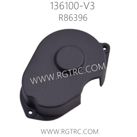 RGT 136100 V3 Parts R86396 Motor Dust Cover
