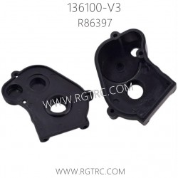 RGT 136100 V3 Parts R86397 Gearbox Set