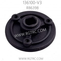 RGT 136100 V3 Parts R86398 Big Gear Seat