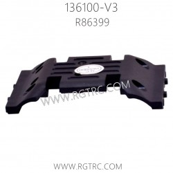 RGT 136100 V3 Parts R86399 Car Bottom