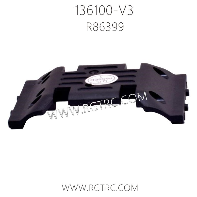 RGT 136100 V3 Parts R86399 Car Bottom