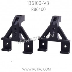 RGT 136100 V3 Parts R86400 Shock Absorber Mount
