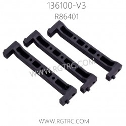 RGT 136100 V3 Parts R86401 Beam Support