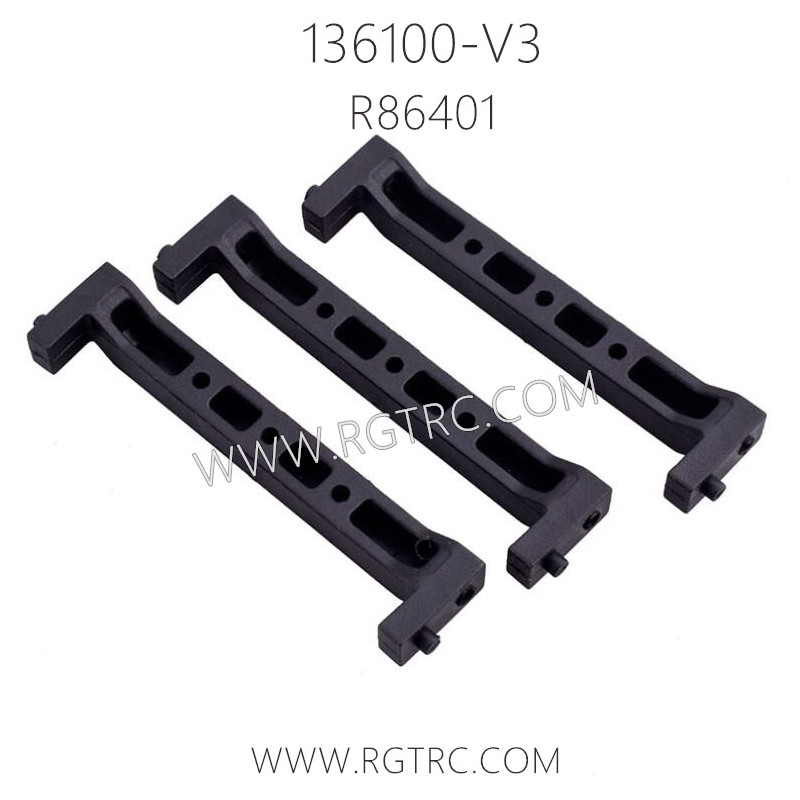 RGT 136100 V3 Parts R86401 Beam Support