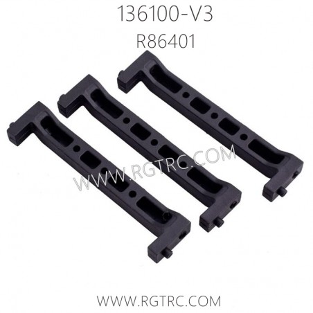 RGT 136100 V3 Parts R86401 Beam Support