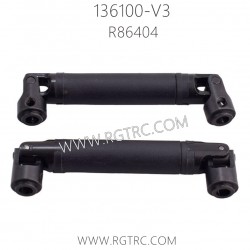 RGT 136100 V3 RC Car Parts R86404 Cardan Shaft