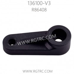 RGT 136100 V3 Parts R86408 Servo Arm