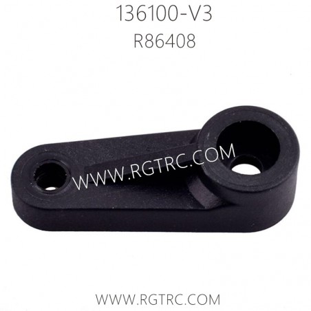 RGT 136100 V3 Parts R86408 Servo Arm