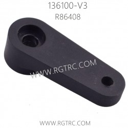 RGT 136100 V3 RC Car Parts R86408 Servo Arm