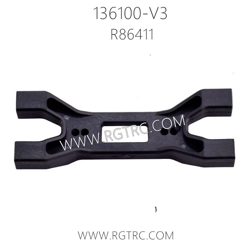 RGT 136100 V3 Parts R86411 Battery Box Holder