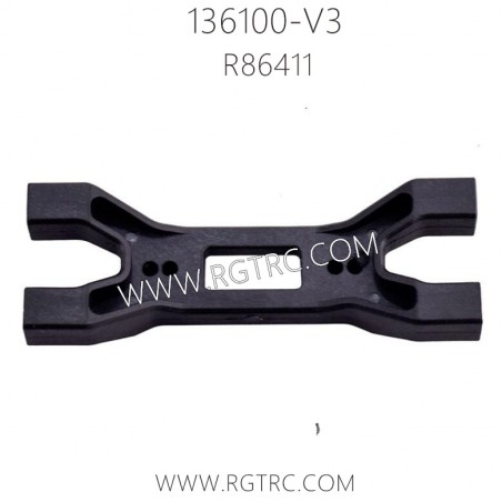 RGT 136100 V3 Parts R86411 Battery Box Holder