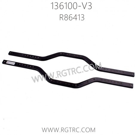 RGT 136100 V3 Parts R86413 Main Beam