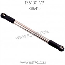 RGT 136100 V3 Parts R86415 Servo Connect Rod