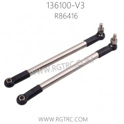 RGT 136100 V3 Parts R86416 Upper Connect Rod