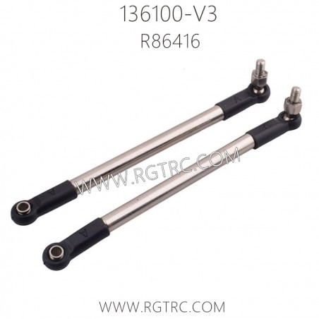 RGT 136100 V3 Parts R86416 Upper Connect Rod