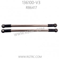 RGT 136100 V3 Parts R86417 Lower Connect Rod