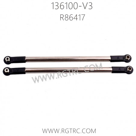 RGT 136100 V3 Parts R86417 Lower Connect Rod