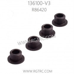 RGT 136100 V3 Parts R86420 Steering Bushing