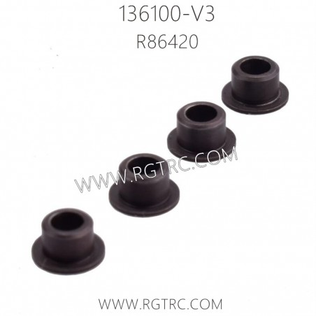 RGT 136100 V3 Parts R86420 Steering Bushing