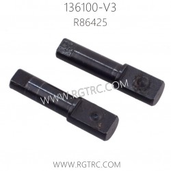 RGT 136100 V3 Parts R86425 Drive Shaft