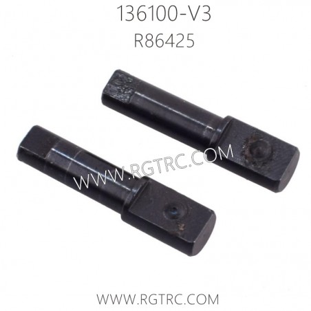 RGT 136100 V3 Parts R86425 Drive Shaft
