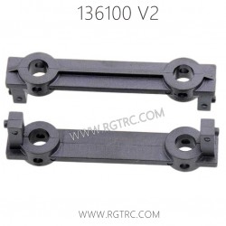 RGT 136100 RC4 V2 Parts 68123 Bumper Fixing Seat
