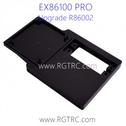 RGT EX86100 PRO Upgrade Parts R86002 Battery Mounts