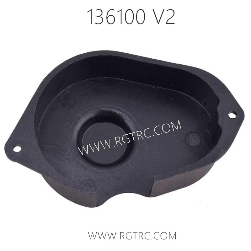 RGT 136100 V2 Parts 68167 Gear Dust Cover