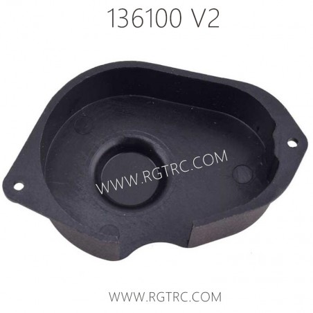 RGT 136100 V2 Parts 68167 Gear Dust Cover