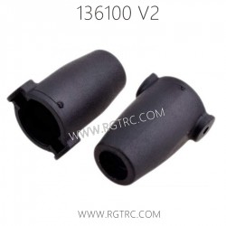 RGT 136100 V2 Parts 68170 Rear Straight Axle Seat Gearbox Sleeve